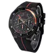 Black Orange